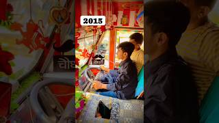 2015  2024 truckdriving truck shorts 2015 2024 driver driving [upl. by Garzon]