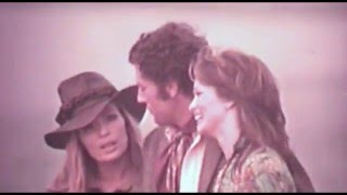 Dunhill Television Commercials from the 1970s [upl. by Pinto]