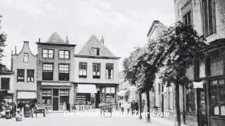 Zierikzee van Vroeger [upl. by Girish]