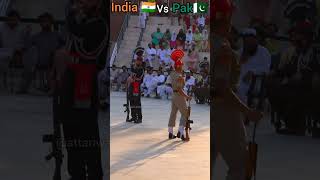 Shocking Winner Announcement at Hussainiwala Border Parade border status viral [upl. by Nett]