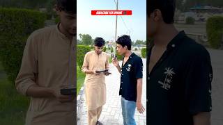 Subscribe for iPhone 📲 smartphone gift ytshorts yt iphone subscribe [upl. by Atilrac]