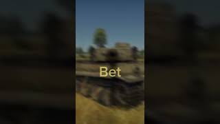 Yes it is yes it is warthunder warthundermobile memes bias ytp shorts [upl. by Langille808]