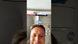 Funniest Airplane Moments 😂 [upl. by Lorimer]