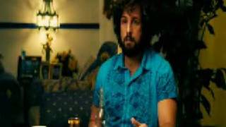 Zohan is e Schwuggele [upl. by Lithea]