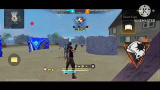 1v1 custom ha subscribe please Bhai [upl. by Salakcin]