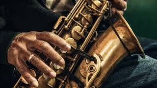 Saxophone Ringtone  Ringtones for Android  Instrumental Ringtones [upl. by Leidba2]