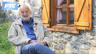 Na skriveno te vodim mesto Kopaonik  Zoran Simjanović [upl. by Alleiram]