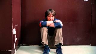 Elliott Smith Live at Detroit Bar on 20030401 Full Show [upl. by Ydnak]