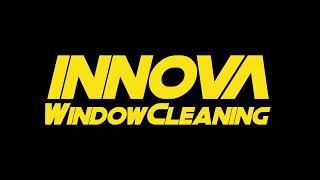 Presentation Innova Window Cleaning [upl. by Ardys]