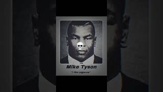 Who protects me from an armymiketyson [upl. by Duwe]