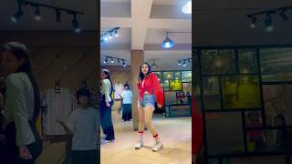 Dance Basanti  Emraan Hashmi  Shraddha Kapoor  Dance Video music bollywood dance dancecover [upl. by Brocklin611]