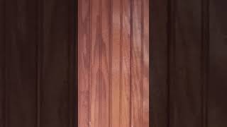 Wood Grain [upl. by Saberio273]