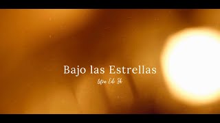 Bajo Las Estrellas  Edi Sh [upl. by Vinny266]