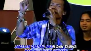 Sodiq  Tkw Official Music Video [upl. by Dannon]