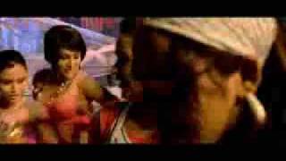 Red Chillies  2009 Song Mazha Peyyunnu [upl. by Ymac]