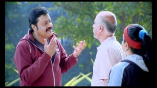 Joyalukkas New CPT  Clear Price Tag  Suresh Gopi  Malayalam TVC [upl. by Kovacev]