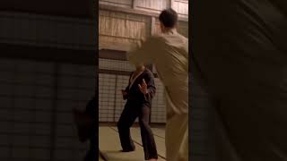 The Matrix Neo Fight scenes Sci Fi Keanu Reeves [upl. by Gensmer]