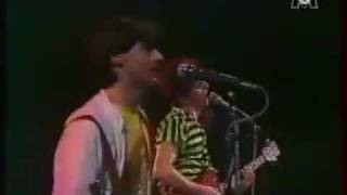 19781224 STARSHOOTER  Betsy Party Chorus Rock Around Noël [upl. by Aihseuqram]