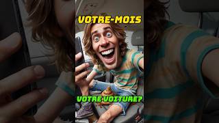 Votre mois votre voiture tonmois voiture yourmonth yourmonthyourthing france jeux trending [upl. by Brenn143]