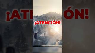 ✅FILTRACIÓN Nuevo Mapa de Warzone filtrado para 2025 warzone callofduty callofdutyespañol [upl. by Alat272]