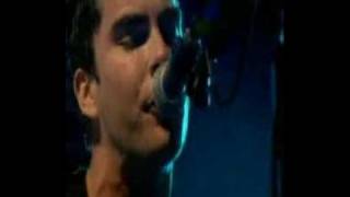 Stereophonics  Nitedrive Video [upl. by Llehsad245]