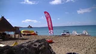 GREECEKEFALONIA1080P50LASSIBEACHES amp TAVERNAS 2016 [upl. by Atinav]