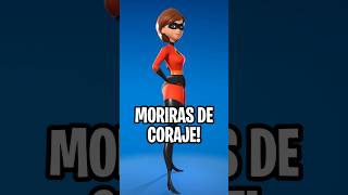 5 Cosas que Fortnite hizo MUY MAL shorts [upl. by Chappy]