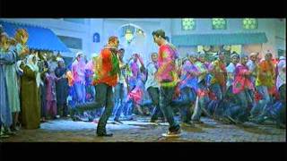 Wallah Re Wallah Full Song Tees Maar Khan  Akshay Kumar Katrin Kaif [upl. by Ahsimac985]