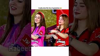 Rabeeca khan song funn 🤣edittrendingshortytshortshortfeedviralrabeasain fanedit love [upl. by Ahsirt]