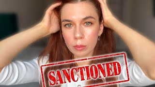 The Truth of AntiRussia Sanctions That You Never See in The Media [upl. by Marnia]