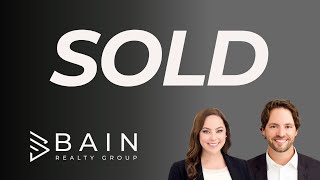 SOLD  BAIN REALTY GROUP  41 KAMAL DR  SARNIA [upl. by Filia501]