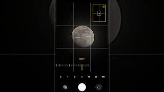 Samsungs Moonshot is Crazy 🤪 samsung samsunggalaxy samsunggalaxys23ultra [upl. by Anasus]