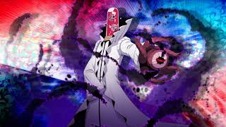 Bleach Brave Souls Aaroniero Arruruerie  Voice Lines [upl. by Mastat]