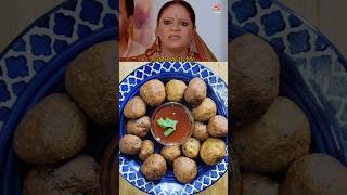 Lauki Ke Pakore ASMR  shorts rashi gopi kokilaben sathnibhanasathiya [upl. by Muna]