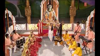 Shiv Bade Mast Malang Himachali Shiv Bhajan Full Song I Mela Mani Maheshandan [upl. by Gere]