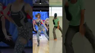 SG Lisa part dance youtubeshorts dance lisadance viralshorts [upl. by Patric]