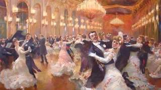 Liebesfreud Viennese Music [upl. by Daphie826]