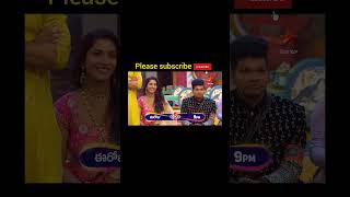 kingnagarjuna nagarjuna bb biggboss guests contestants show watch house funnycomedylaugh [upl. by Hguh]