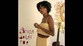 Corinne Bailey Rae 04 Till It Happens To You [upl. by Stephenson]