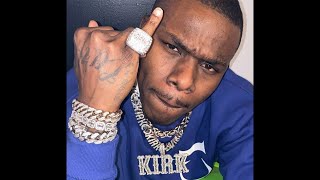 FREE NLE Choppa x DaBaby Type Beat  quotJUMP 2quot  TRAP BEAT CRIMINAL 2024 [upl. by Bolger664]