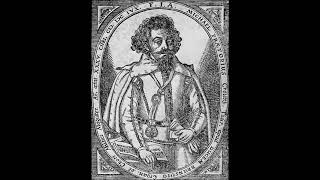 Michael Praetorius  In dulci jubilo [upl. by Hamilton]