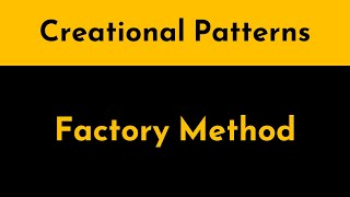 The Singleton Pattern Explained and Implemented in Java  Creational Design Patterns  Geekific [upl. by Virge573]