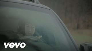 Gianna Nannini  La fine del mondo Videoclip [upl. by Hyo]