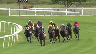 Kilcoy 20240126 Race 1 [upl. by Kleper]