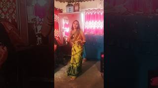 Namiye Par Jhule Le Jhulanwa Ye Raja Ji song dance priya [upl. by Winter]