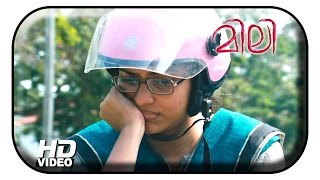 Mili Movie Scenes HD  Amala Paul losses her job  Nivin Pauly  Rajesh Pillai [upl. by Lleynad]