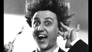 Lards Classic Cuts  Ken Dodd [upl. by Araas817]