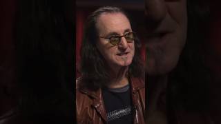 Rush’s Geddy Lee speaks on how seeing Led Zeppelin play live was a “life changing” experience [upl. by Ivor]