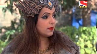 Baal Veer  Episode 374  20th February 2014 [upl. by Nytnerb]