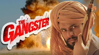 Dev Kharoud  New Movie  Most Popular Punjabi Movie 2024  Latest Punjabi Movie 2024 [upl. by Morissa]